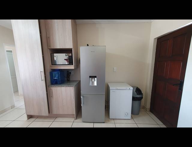 2 BEDROOM SECTIONAL TITLE FOR SALE IN MAYBERRY PARK